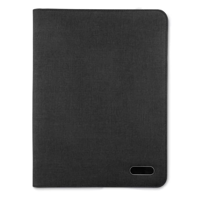 NOTES FOLDER Teczka A4