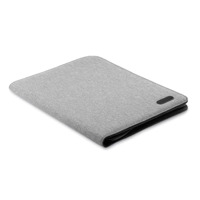 NOTES FOLDER Teczka A4