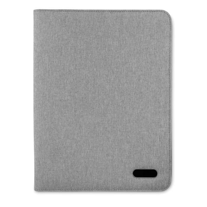 NOTES FOLDER Teczka A4
