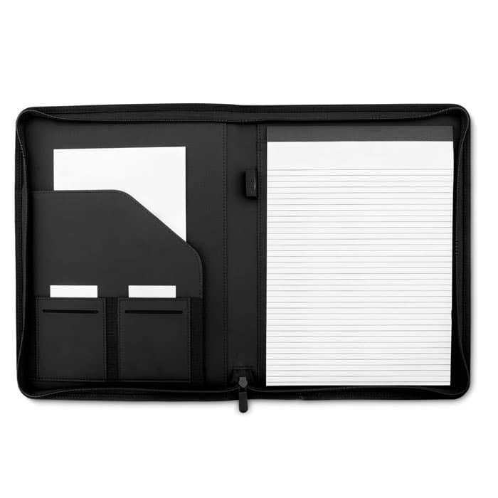 NOTES FOLDER Teczka A4