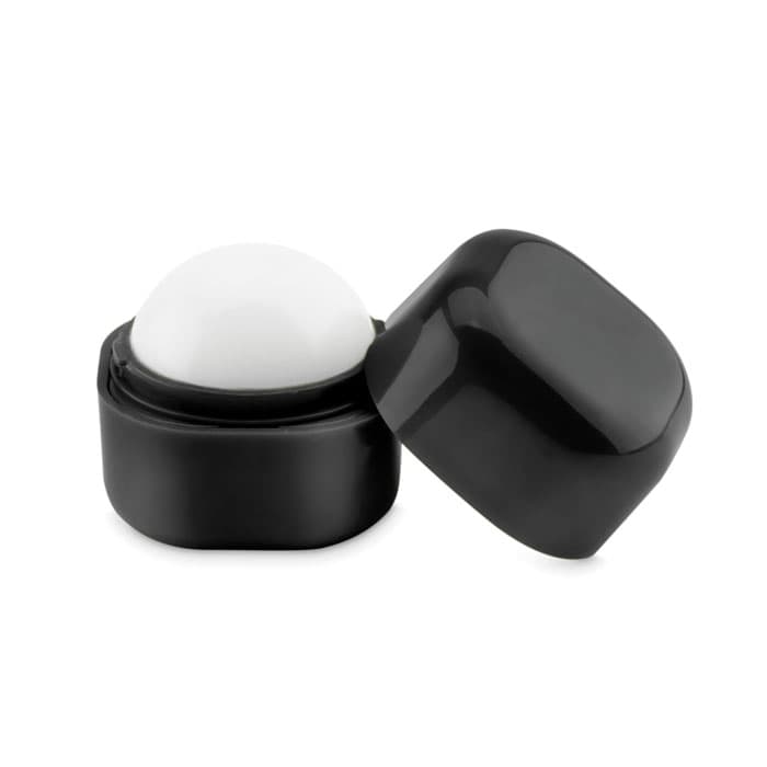 LIPS Balsam do ust