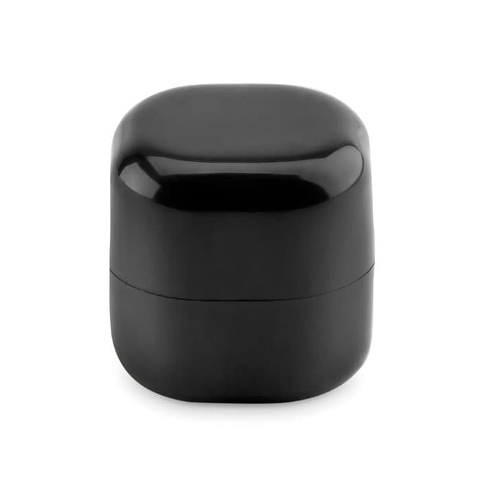 LIPS Balsam do ust