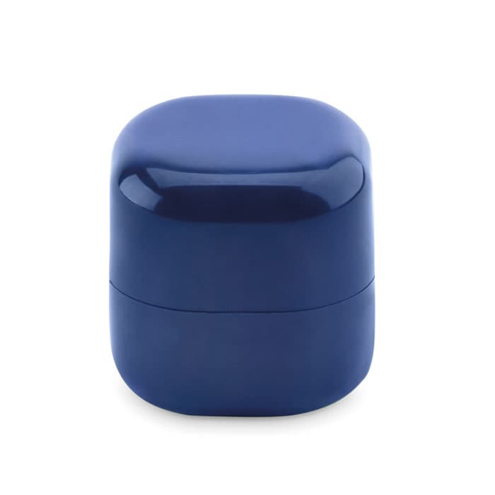 LIPS Balsam do ust