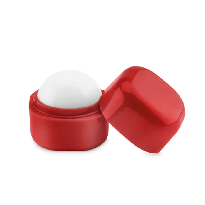 LIPS Balsam do ust
