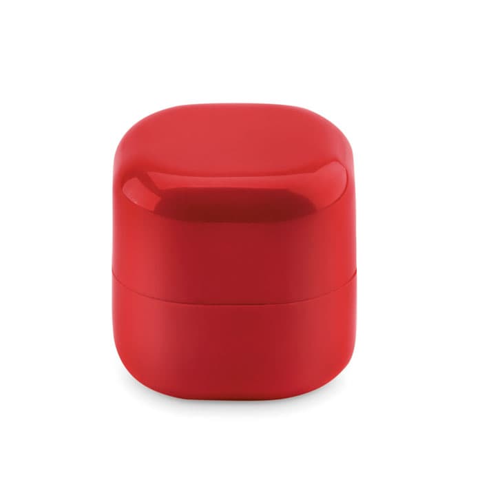 LIPS Balsam do ust