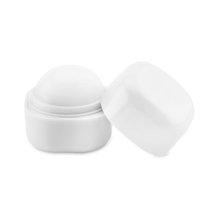 LIPS Balsam do ust