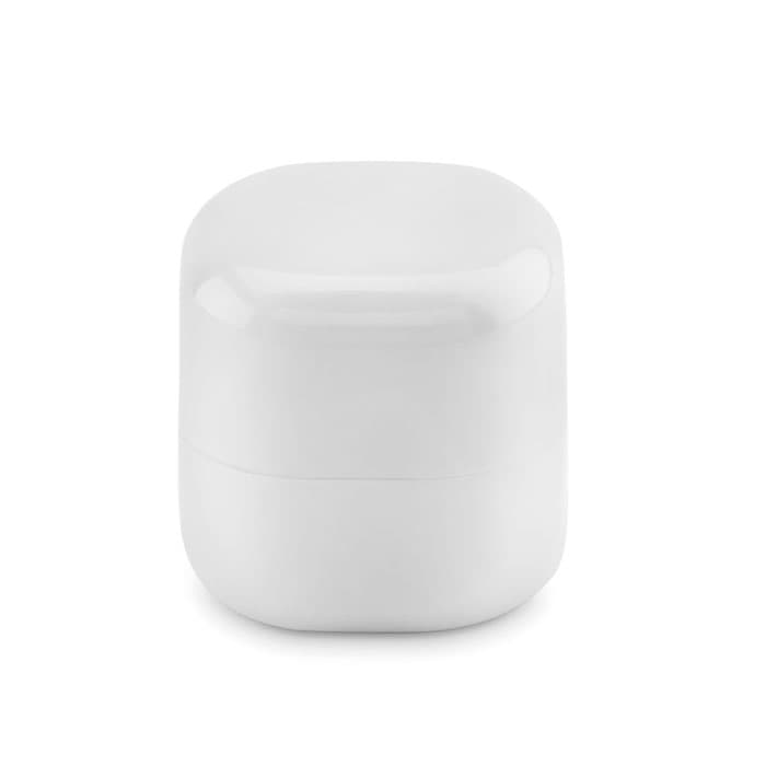 LIPS Balsam do ust