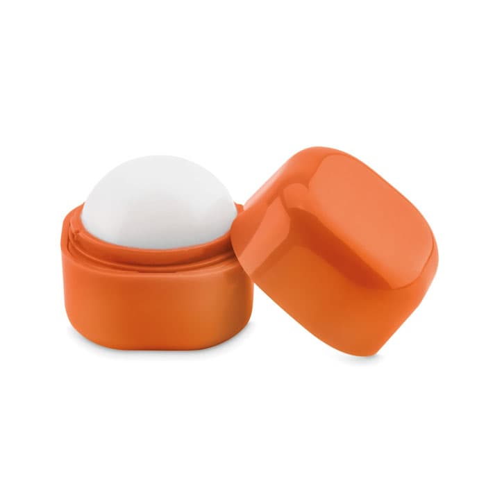 LIPS Balsam do ust