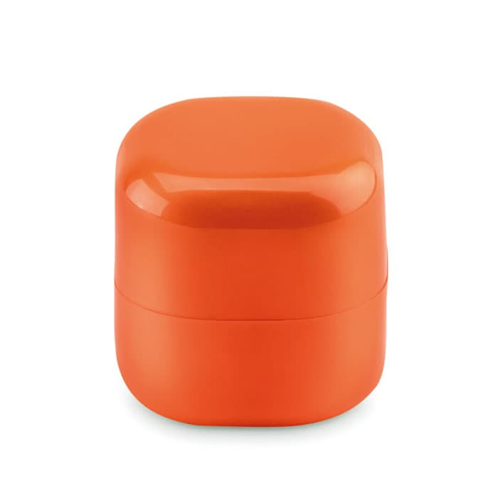 LIPS Balsam do ust