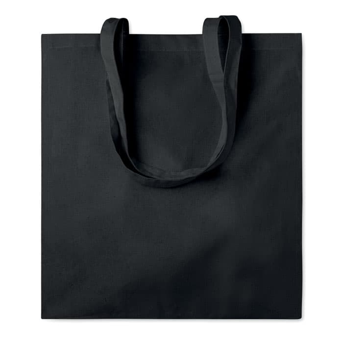 PORTOBELLO Bawełniana torba na zakupy