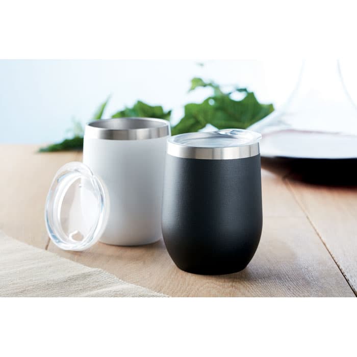 CHIN CHIN Kubek 300ml