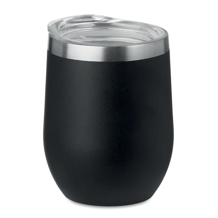 CHIN CHIN Kubek 300ml