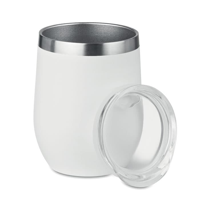 CHIN CHIN Kubek 300ml