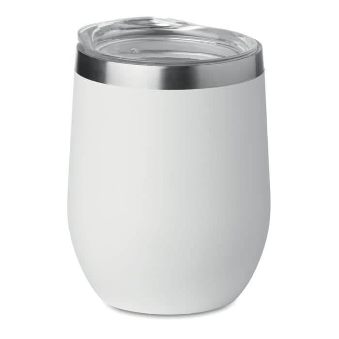 CHIN CHIN Kubek 300ml