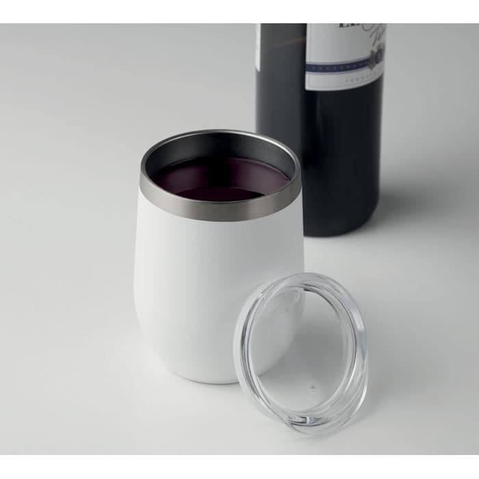 CHIN CHIN Kubek 300ml