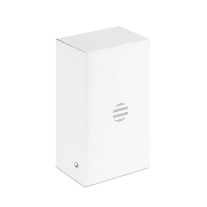 DINI Wiatrak USB