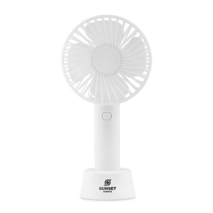 DINI Wiatrak USB