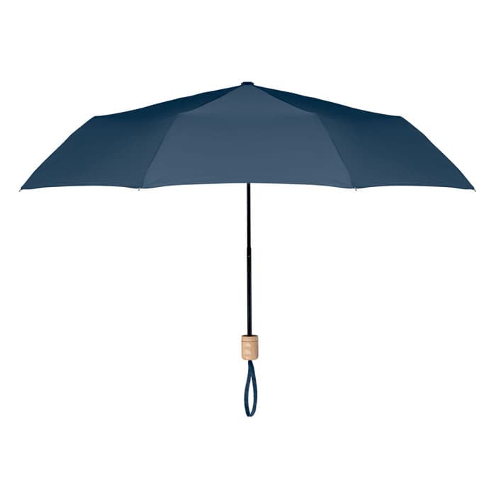TRALEE Parasol składany