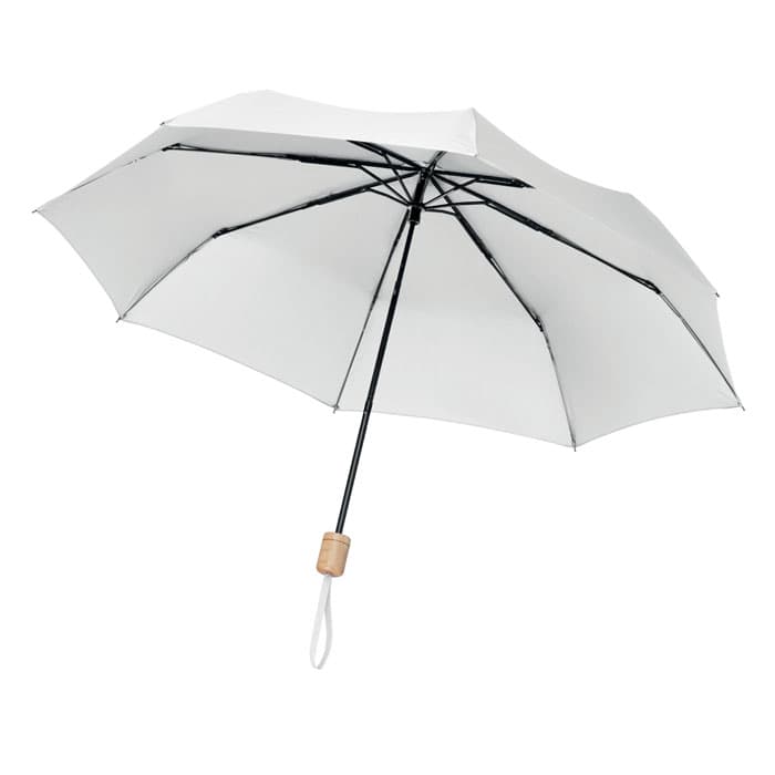 TRALEE Parasol składany