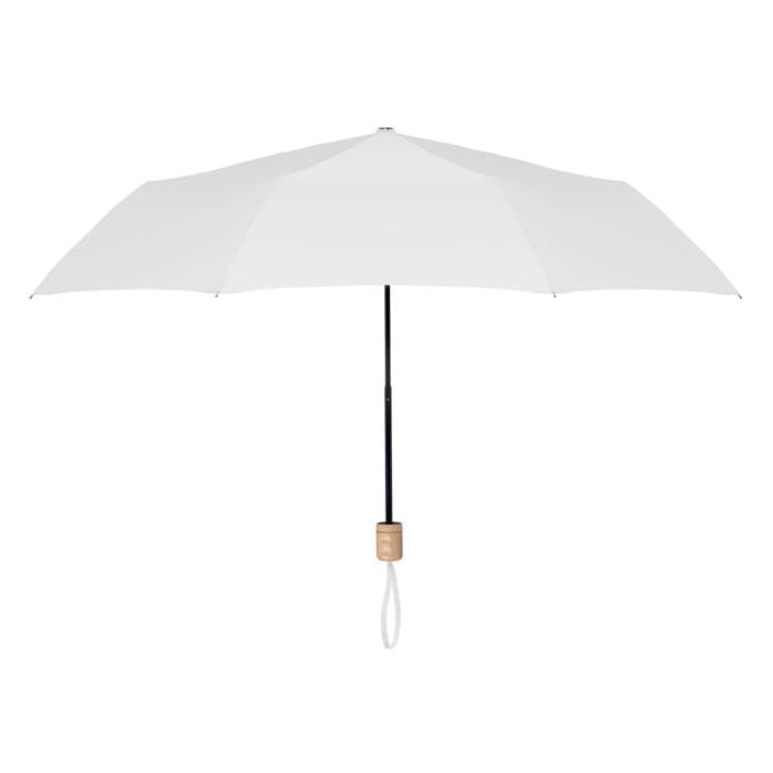 TRALEE Parasol składany