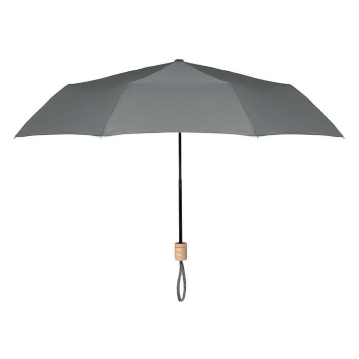 TRALEE Parasol składany