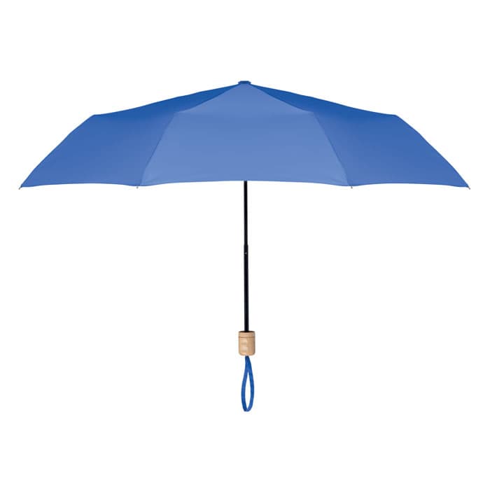 TRALEE Parasol składany