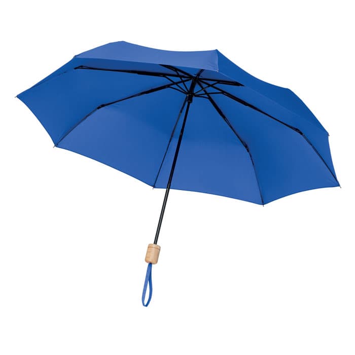 TRALEE Parasol składany