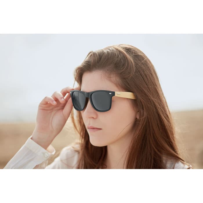CALIFORNIA TOUCH Okulary przeciwsłoneczne