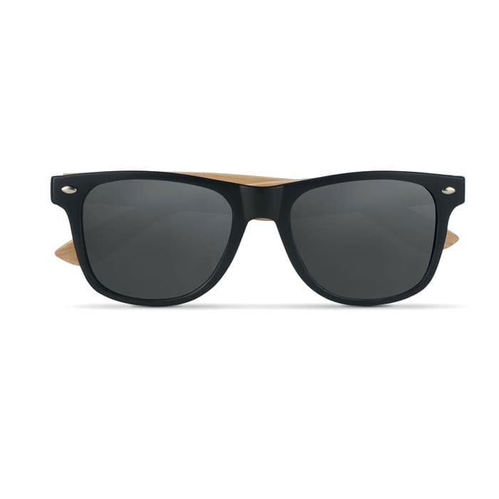 CALIFORNIA TOUCH Okulary przeciwsłoneczne