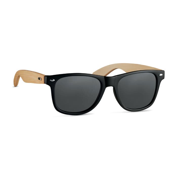 CALIFORNIA TOUCH Okulary przeciwsłoneczne