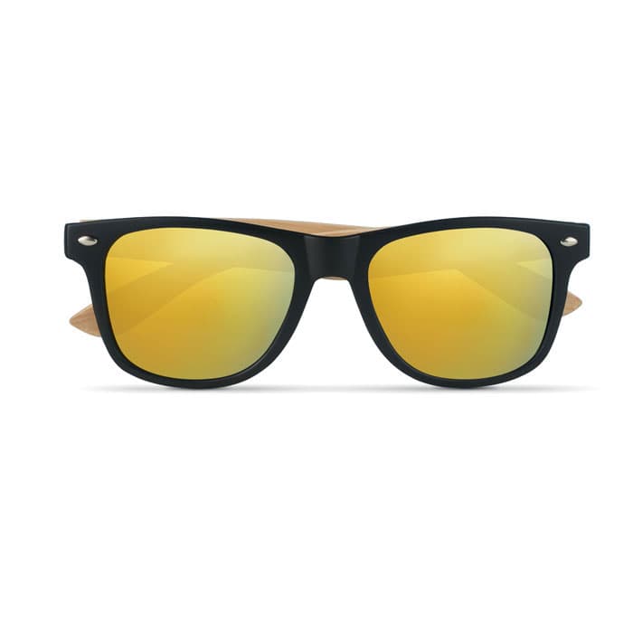 CALIFORNIA TOUCH Okulary przeciwsłoneczne
