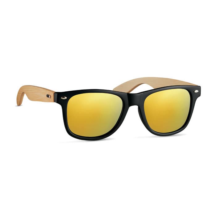 CALIFORNIA TOUCH Okulary przeciwsłoneczne