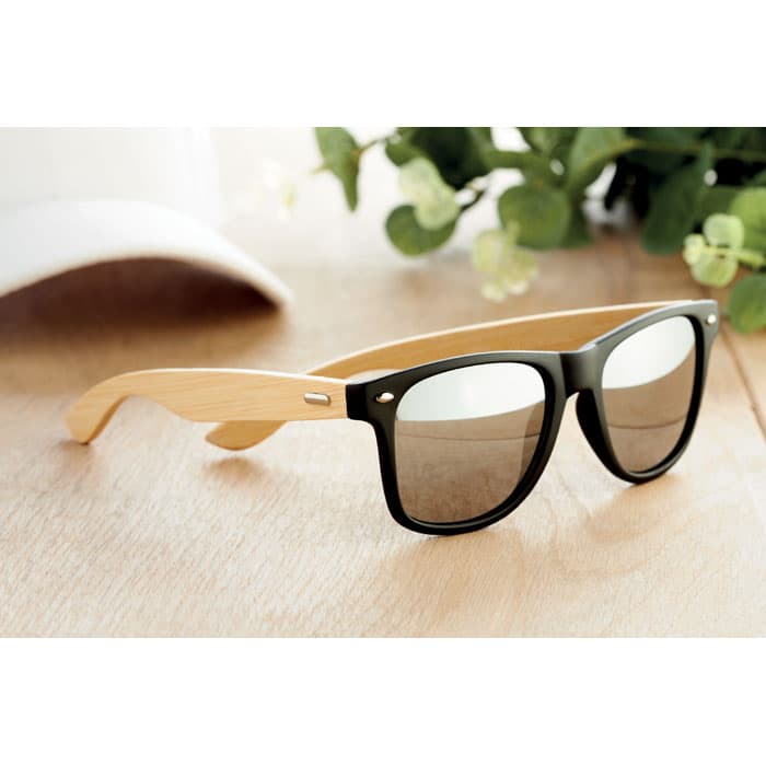 CALIFORNIA TOUCH Okulary przeciwsłoneczne