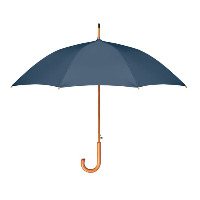 CUMULI RPET Parasol RPET