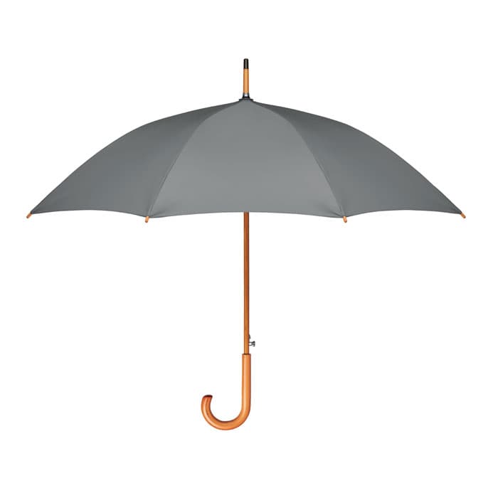 CUMULI RPET Parasol RPET