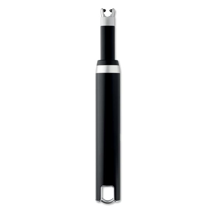 FLASMA PLUS Duża zapalniczka USB