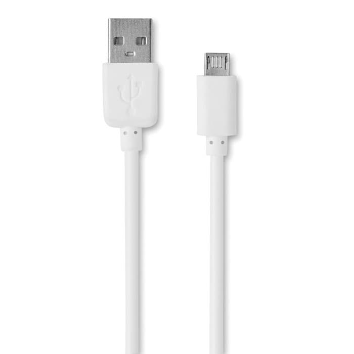 FLASMA PLUS Duża zapalniczka USB