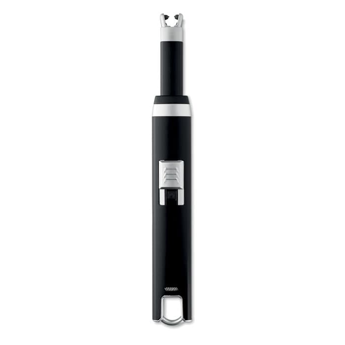 FLASMA PLUS Duża zapalniczka USB