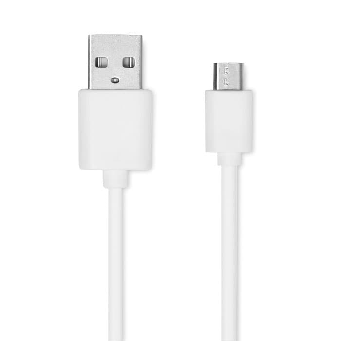POWERBAM Powerbank 2000mAh