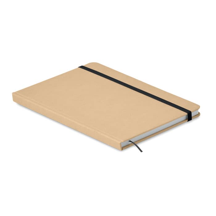 EVERWRITE Notatnik A5