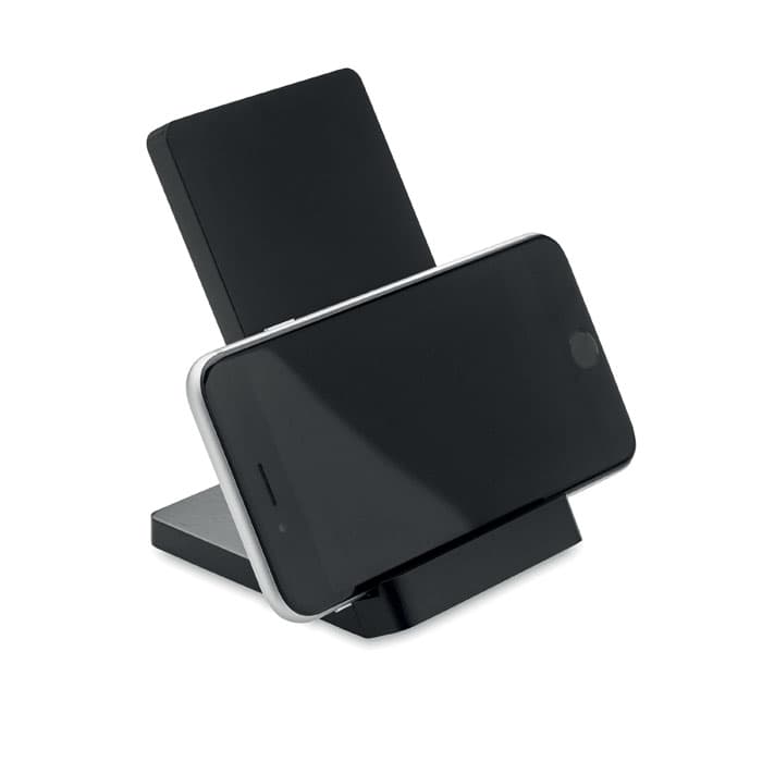 WIRESTAND Bezprzewodowa ładowarka
