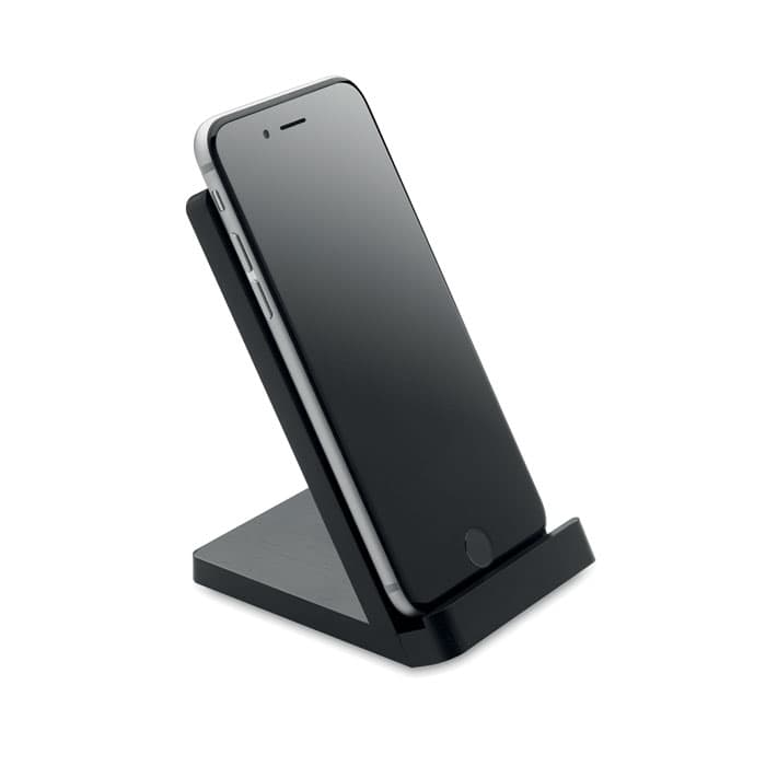 WIRESTAND Bezprzewodowa ładowarka