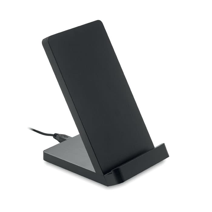 WIRESTAND Bezprzewodowa ładowarka