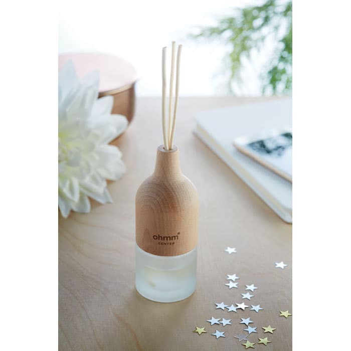 AROMA Dyfuzor zapachowy