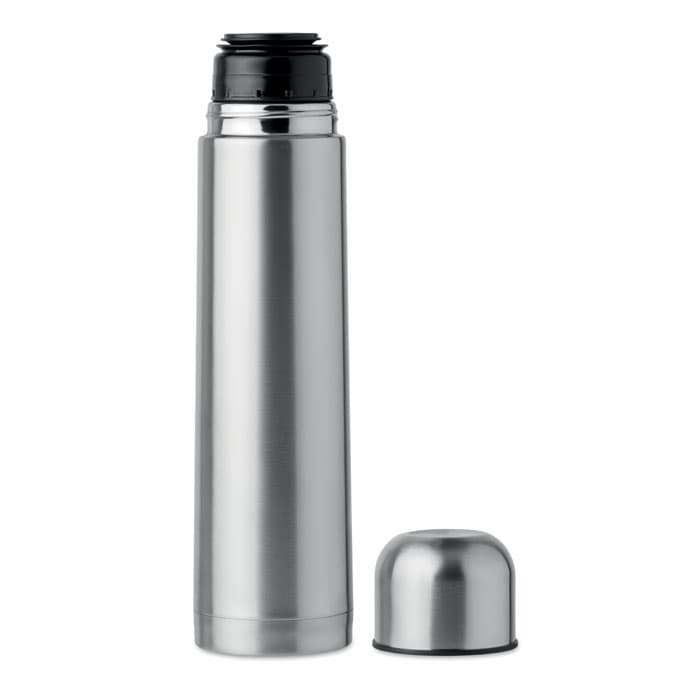 BIG CHAN Termos 900 ml