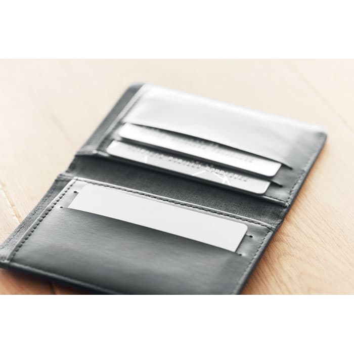 CUSTOS Karta RFID