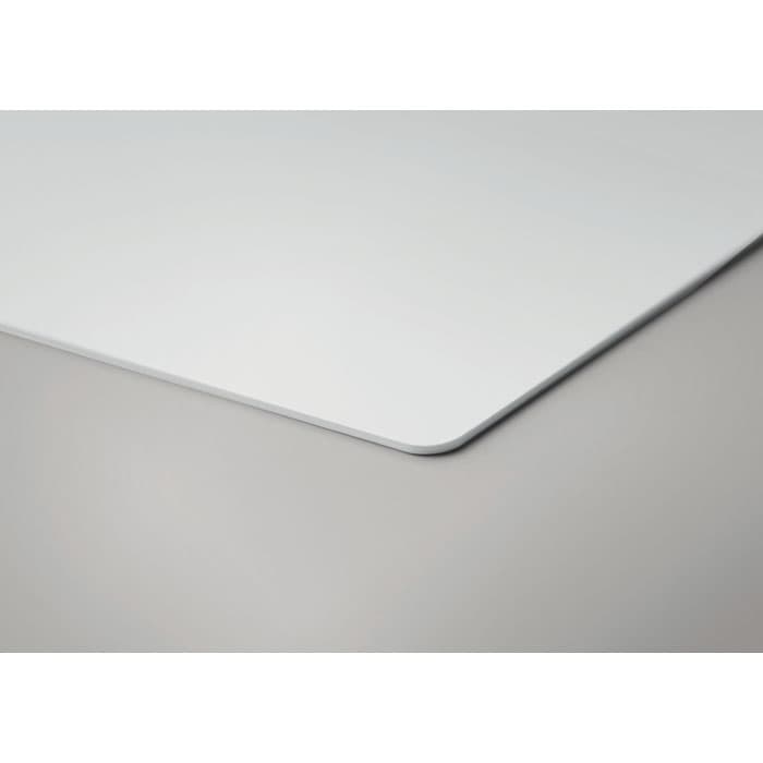 CUSTOS Karta RFID