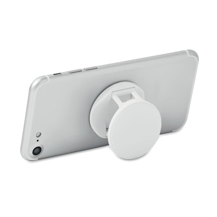 DOT Okrągły uchwyt na telefon
