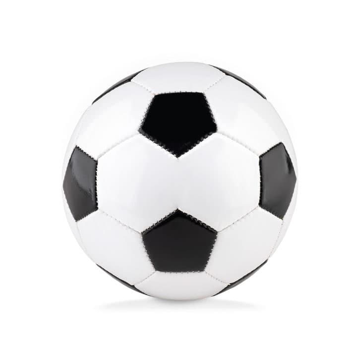 MINI SOCCER Mała piłka 15cm