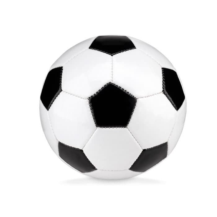 MINI SOCCER Mała piłka 15cm